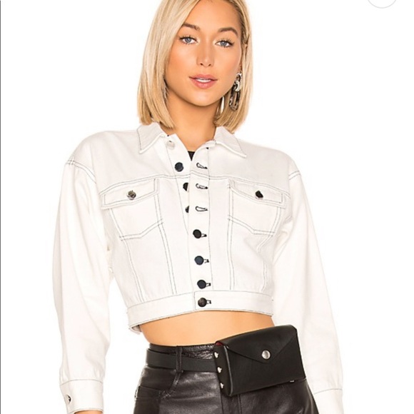 LPA jacket - Picture 2 of 5